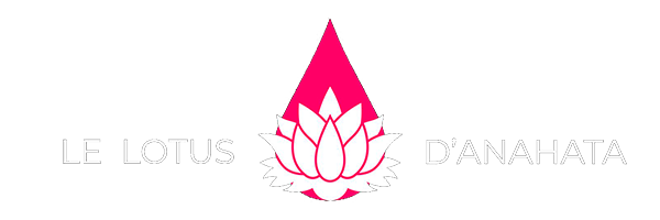 LE LOTUS | D'ANAHATA