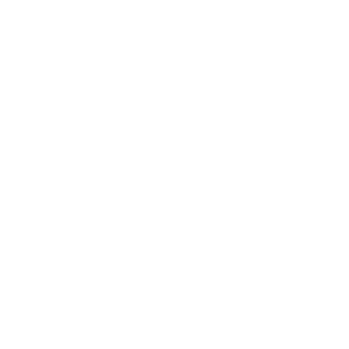 Meditations-white