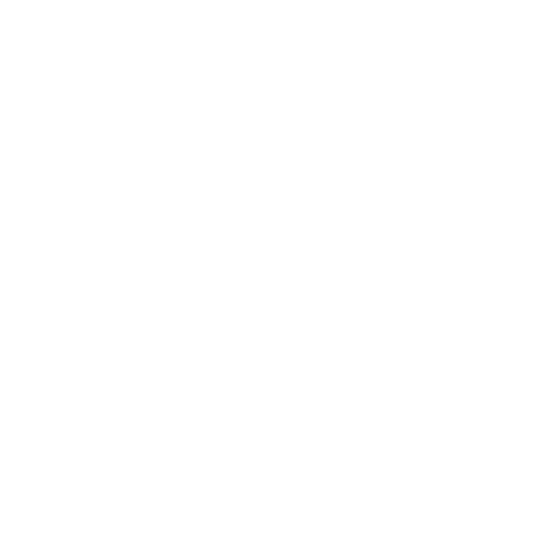 Radiesthesie-white